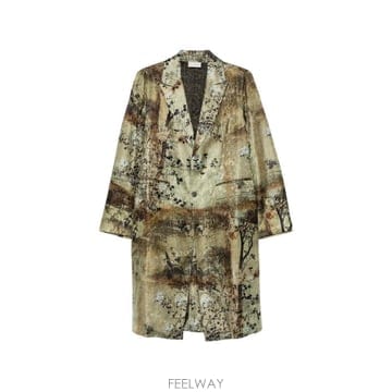 | Other Brand | 26 FW Pierre Louis Mascia ���彺������ ����Ʈ ��ġ�� ���� ��Ʈ JP682DOXCPT1226 FW Pierre Louis Mascia ���彺������ ����Ʈ ��ġ�� 