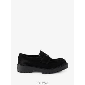 PRADA 26 FW ����� �������� �����̵� ���� 2DE151FG0010B2 TP45780727026 FW ����� �������� �����̵� ���� 2DE151FG0010B2 TP4