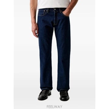 Levis 26 FW �����̽� 501 ���� �� �� 0057V TP45876074426 FW �����̽� 501 ���� �� �� 0057V TP458760744