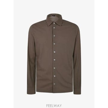 Herno 26 FW ������ ��Ҹ� ��ư ���� 520052600 TP45995528026 FW ������ ��Ҹ� ��ư ���� 520052600 TP459955280
