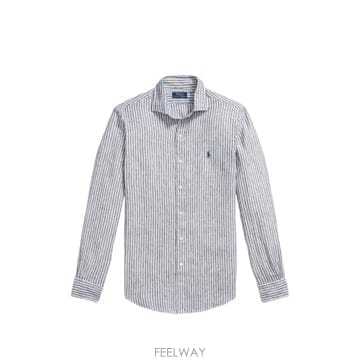Ralph Lauren 26 FW ���� �����η� ��Ʈ������ ���� ���� 710982798500 TP45995526726 FW ���� �����η� ��Ʈ������ ���� ���� 710982798500 