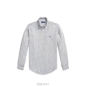 Ralph Lauren 26 FW ���� �����η� ��Ʈ������ ���� ���� 710B22229004 TP45995525626 FW ���� �����η� ��Ʈ������ ���� ���� 710B22229004 