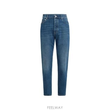 Brunello Cucinelli 26 FW ���ڷ� ��ġ�ڸ� ��Ʈ����Ʈ �� M283PO1090C1471 TP45583118226 FW ���ڷ� ��ġ�ڸ� ��Ʈ����Ʈ �� M283PO1090C1471 
