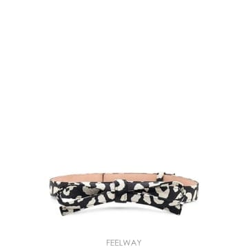 | Other Brand | 26 FW Carolina Herrera �����ĵ� ����Ʈ ���� ��Ʈ F2631N104LSJ TP458760426 FW Carolina Herrera �����ĵ� ����Ʈ ���� ��Ʈ F2631