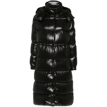 Moncler 26 FW ��Ŭ���� ī��Ÿ�� ��Ʈ L20931C0001668950 TP45611784426 FW ��Ŭ���� ī��Ÿ�� ��Ʈ L20931C0001668950 TP45611