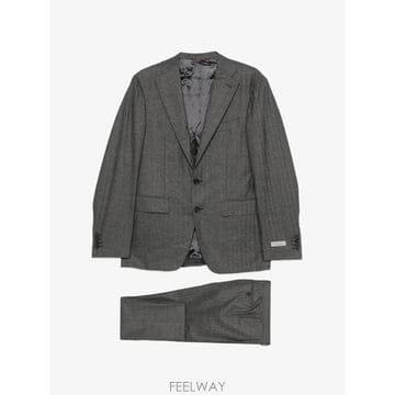 CANALI 26 FW Canali �층�� ���� �� ��Ʈ 1528027BF00045 TP45599634326 FW Canali �층�� ���� �� ��Ʈ 1528027BF00045 TP4559