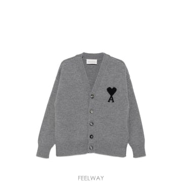 Ami 26 FW �ƹ� V�� ����� UKC367D018 TP45846621126 FW �ƹ� V�� ����� UKC367D018 TP458466211