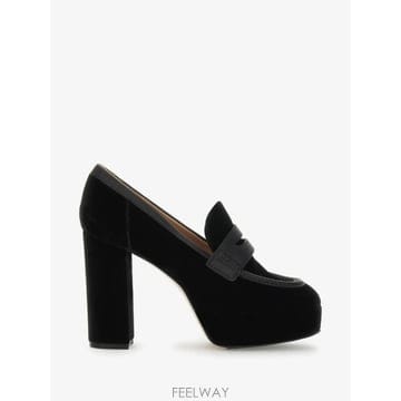 Gianvito Rossi 26 FW ���Ⱥ��� �ν� �ص� �÷��� ������ G2535670RICCVF TP45976088226 FW ���Ⱥ��� �ν� �ص� �÷��� ������ G2535670RICCVF 