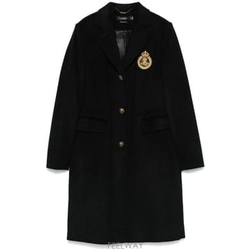 Ralph Lauren 26 FW �η� �����η� �̱� �극��Ƽ�� ��Ʈ 297958509001 TP45942017426 FW �η� �����η� �̱� �극��Ƽ�� ��Ʈ 297958509001 