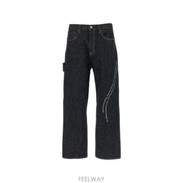 Undercover 26 FW ���Ŀ�� ���� �غ� �� �Ŀ� �ڼ� Ŀ�� ��Ƽġ �� UC1F45062 TP45426157526 FW ���Ŀ�� ���� �غ� �� �Ŀ� �ڼ� Ŀ�� ��Ƽġ �� U