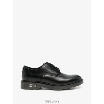 | Other Brand | 26 FW Cult ���� 412 ���̽��� ���� ���� ���� CLE101625 TP45868477426 FW Cult ���� 412 ���̽��� ���� ���� ���� CLE101625 