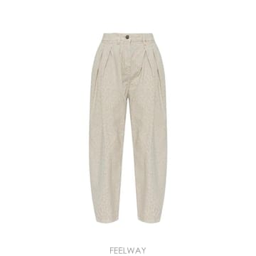 | Other Brand | 26 FW AllSaints ��ī �����ĵ� ����Ʈ ���� W089EC TP45583076526 FW AllSaints ��ī �����ĵ� ����Ʈ ���� W089EC TP455