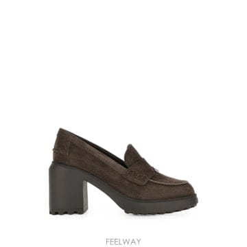Hogan 26 FW ȣ�� H724 ���� HXW7240GH60HG0 TP45976085826 FW ȣ�� H724 ���� HXW7240GH60HG0 TP459760858