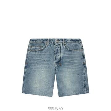 Ksubi 26 FW ���� ���� ���ǴϽõ� �� ���� MSP26WA116 TP45569634526 FW ���� ���� ���ǴϽõ� �� ���� MSP26WA116 TP455696