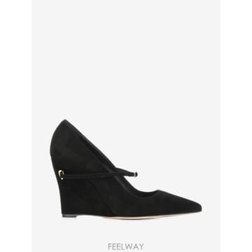 | Other Brand | 26 FW Jennifer Chamandi �η��� �����̵� ���� ������ LORENZO10JC14184BLSU26 FW Jennifer Chamandi �η��� �����̵� ���� ������ LO