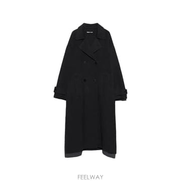| Other Brand | 26 FW BIMBA Y LOLA  ���� ��Ʈ ���̽� �������� ��Ʈ 262BR0412 TP45979822226 FW BIMBA Y LOLA  ���� ��Ʈ ���̽� �������� ��Ʈ 262