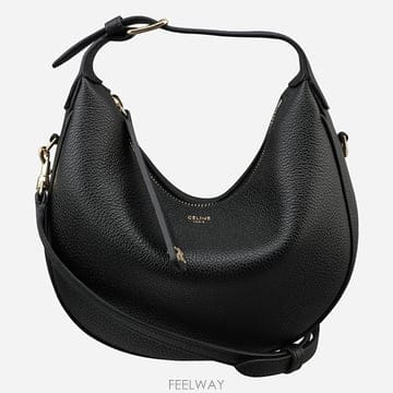 CELINE ������ 6F 120723ENY 38NO ƾ ��� �׷��ε� ����� ���������� 6F 120723ENY 38NO ƾ ��� �׷��ε� ����� ����