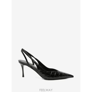 Ferragamo 26 FW ��󰡸� ������ ũ��Ŀ���� ����Ʈ ������ ������ 797305 TP45976077826 FW ��󰡸� ������ ũ��Ŀ���� ����Ʈ ������ ������ 