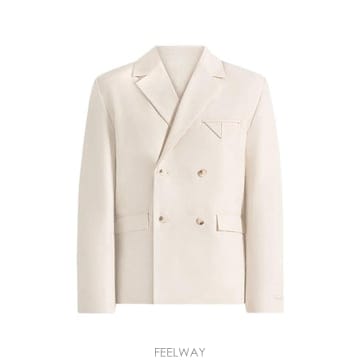 | Other Brand | 26 FW Maniere De Voir ��� ���� �극��Ƽ�� ���� �������� ���߷� MAN34582 TP4526 FW Maniere De Voir ��� ���� �극��Ƽ�� ���� ����