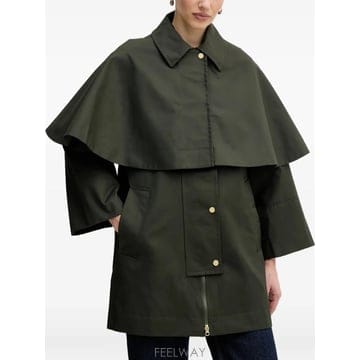 Barbour 26 FW �ٹ� �Ǿ� ������ ��� ��Ʈ LSP0276SG71 TP45844879626 FW �ٹ� �Ǿ� ������ ��� ��Ʈ LSP0276SG71 TP4584487