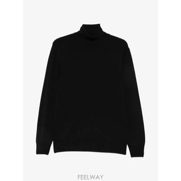 26 FW Canali 터틀넥 울 스웨터 MK01149C0020 TP459826312