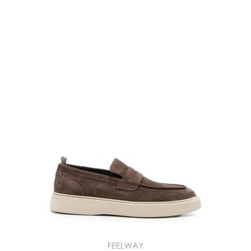 Officine Creative 26 FW ���ǽó�ũ������Ƽ�� ������ ��� ���� OCUFRAM001LIC36 TP45563232726 FW ���ǽó�ũ������Ƽ�� ������ ��� ���� OCUFRAM001