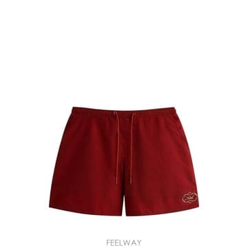 | Other Brand | 26 FW KITH �ݸ��� ��ν�Ʈ�� ���� ���� KHM060350619 TP45560980326 FW KITH �ݸ��� ��ν�Ʈ�� ���� ���� KHM060350619 TP