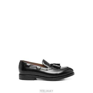 | Other Brand | 26 FW Cenere GB �½� ������ ���� ���� 9049 TP45875905326 FW Cenere GB �½� ������ ���� ���� 9049 TP458759053