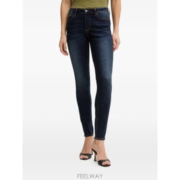 Armani 26 FW Armani Exchange ���̵�� ����Ʈ ��Ű�� �� XW000123AF13487 TP4549226 FW Armani Exchange ���̵�� ����Ʈ ��Ű�� �� XW0001