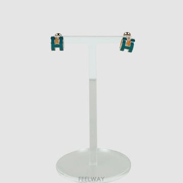 HERMES [�Ƹ�����]�����޽� �˾ƽ� �Ͱ���[�Ƹ�����]�����޽� �˾ƽ� �Ͱ���