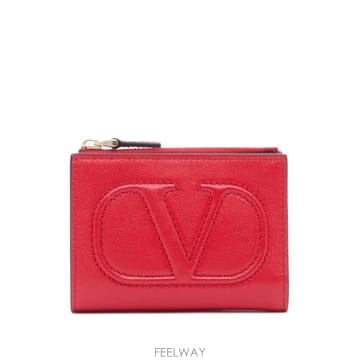 Valentino 26 FW �߷�Ƽ�� ����ٴ� ����Ʈ ���̷ΰ� ��ũ ī����Ų ���� WP0V00ZLB TP45472055426 FW �߷�Ƽ�� ����ٴ� ����Ʈ ���̷ΰ� ��ũ ī����Ų 