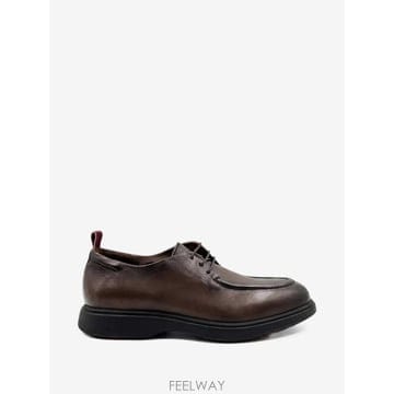 | Other Brand | 26 FW sturlini firenze ���ȷ� SC ���� ���̽��� ���� ���� U2550 TP4597601626 FW sturlini firenze ���ȷ� SC ���� ���̽��� ���� ��
