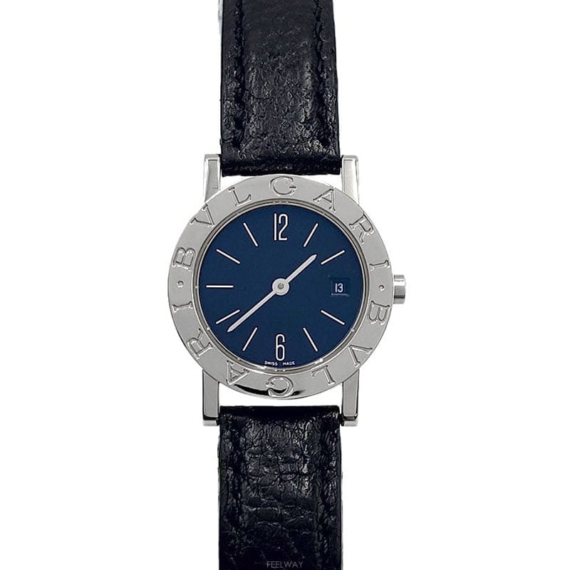 BVLGARI �Ұ��� BB26SL ���� ��ƿ 26mm�Ұ��� BB26SL ���� ��ƿ 26mm