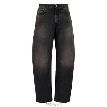 Haikure 26 FW Haikure ���̵�� �� HEW03351DF119L0893 TP45844586926 FW Haikure ���̵�� �� HEW03351DF119L0893 TP4584458