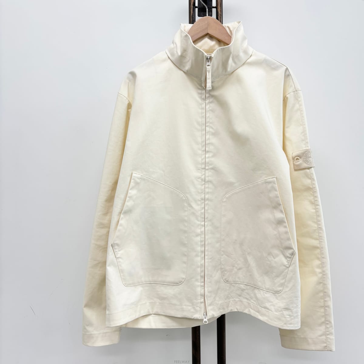 Stone Island [XL]������Ϸ��� ����Ʈ�ǽ� ����[XL]������Ϸ��� ����Ʈ�ǽ� ����