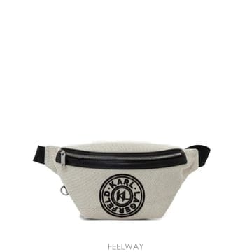 Karl Lagerfeld 26 FW Į�����Ʈ �ΰ� ��ġ ��Ʈ �� B2M30197106 TP45492546326 FW Į�����Ʈ �ΰ� ��ġ ��Ʈ �� B2M30197106 TP45492