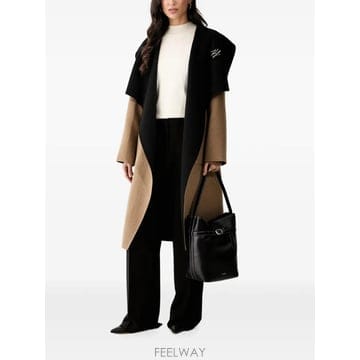 Karl Lagerfeld 26 FW Į�����Ʈ �������� ��Ʈ ��Ʈ B3W150302DX TP45611051626 FW Į�����Ʈ �������� ��Ʈ ��Ʈ B3W150302DX TP4561