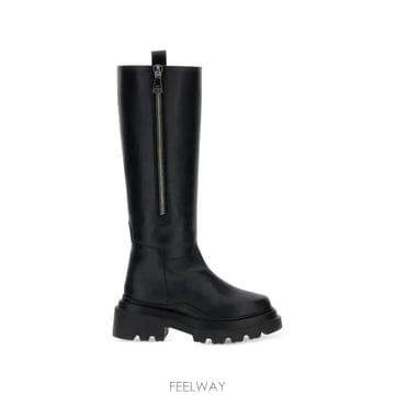 | Other Brand | 26 FW Plan C ���� ���� �� ���� STCSF51G05LV069 TP45984587526 FW Plan C ���� ���� �� ���� STCSF51G05LV069 TP45984