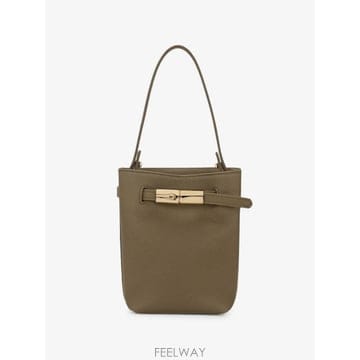 Longchamp 26 FW �ռ� �� ����Ʈ XS ��Ŷ �� 10397HJH510 TP45790999126 FW �ռ� �� ����Ʈ XS ��Ŷ �� 10397HJH510 TP45790999