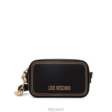 | Other Brand | 26 FW Love Moschino ���͸� �ΰ� ��Ʈ��Ʈ ��Ƽġ ũ�ν� �� JC4255PP0OKF0 TP426 FW Love Moschino ���͸� �ΰ� ��Ʈ��Ʈ ��Ƽġ ũ��