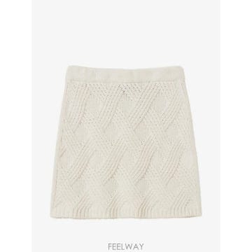 | Other Brand | 26 FW TWINSET ũ�ν� ���� ��Ʈ ��Ʈ ��ĿƮ 262TT3352 TP45947169526 FW TWINSET ũ�ν� ���� ��Ʈ ��Ʈ ��ĿƮ 262TT3352 T