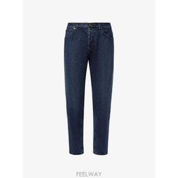 | Other Brand | 26 FW DONDUP �����ư �ΰ� ��� �� UP434DFE311ULL1 TP45621501726 FW DONDUP �����ư �ΰ� ��� �� UP434DFE311ULL1 TP4