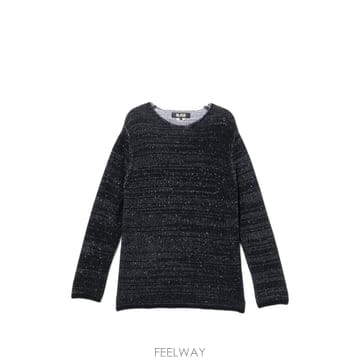 Comme des Garcons 26 FW �ĵ������� ����Ŭ ��Ҹ� ������ 1QN002052 TP45975970526 FW �ĵ������� ����Ŭ ��Ҹ� ������ 1QN002052 TP4597