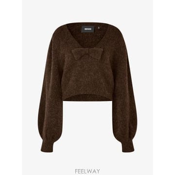 | Other Brand | 26 FW ROTATE BIRGER CHRISTENSEN ���� ��Ʈ ������ 1168791667 TP4597526 FW ROTATE BIRGER CHRISTENSEN ���� ��Ʈ ������ 11687