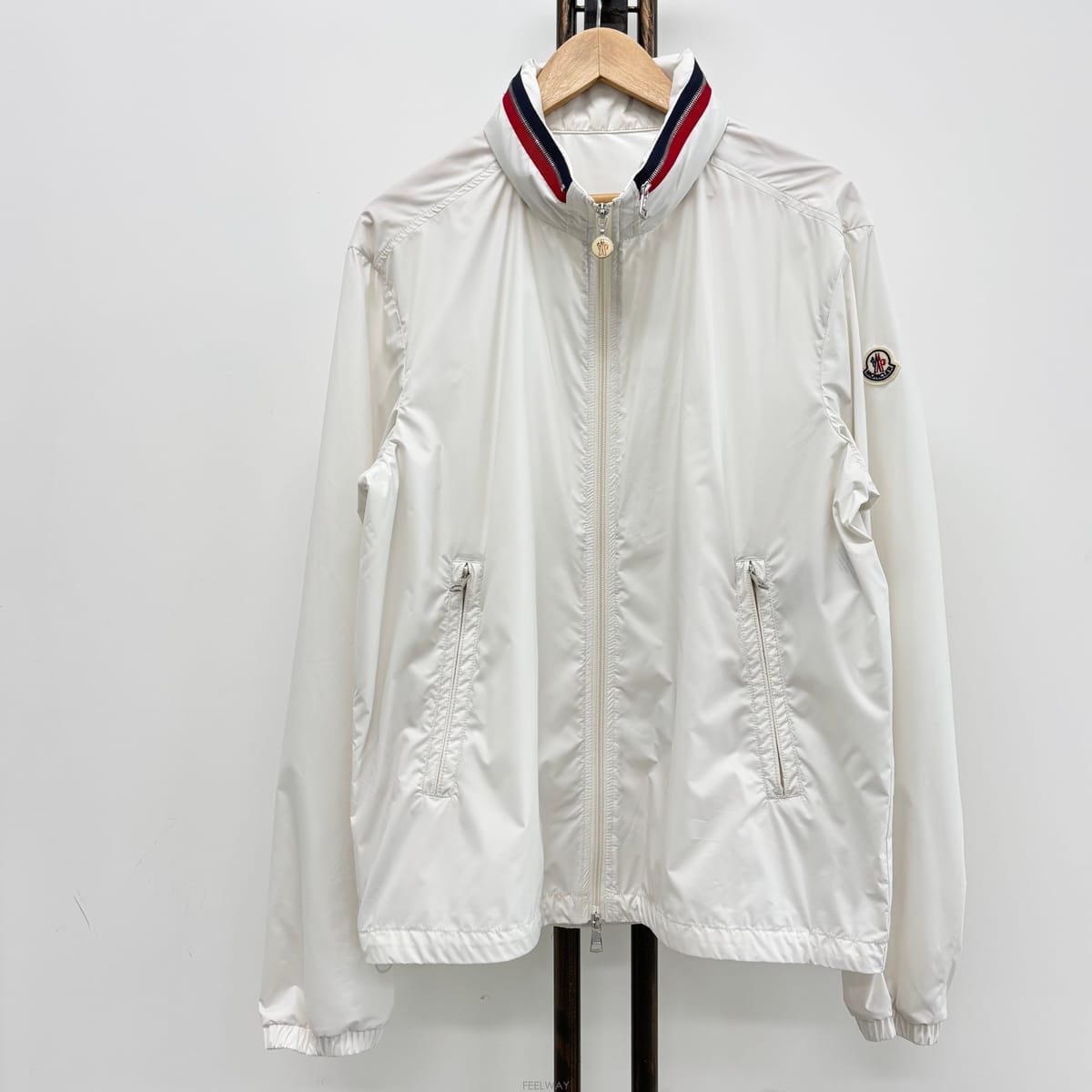Moncler [4]��Ŭ���� ������ġ �ٶ�����[4]��Ŭ���� ������ġ �ٶ�����