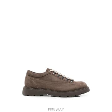 | Other Brand | 26 FW Doucals �����̵� ���̽��� ���� DU3486GOTNPF810OM49 TP45992498126 FW Doucals �����̵� ���̽��� ���� DU3486GOTNPF810OM