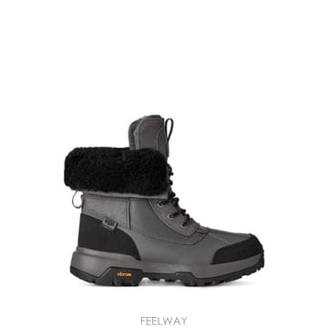 UGG 26 FW ��� Adirondack boots XXV 1170770 TP45992493326 FW ��� Adirondack boots XXV 1170770 TP459924933