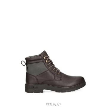 Barbour 26 FW �ٹ� �������� �׷��� ���� �г� ���� MFO0853BR91 TP45992492126 FW �ٹ� �������� �׷��� ���� �г� ���� MFO0853BR91 