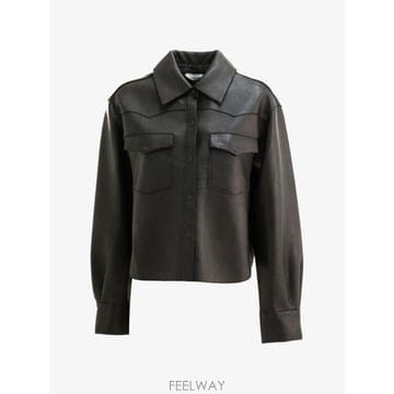 | Other Brand | 26 FW P.A.R.O.S.H. ������ ��ũ ���� ���� MACIOCK26WD431922S TP458521326 FW P.A.R.O.S.H. ������ ��ũ ���� ���� MACIOCK26WD43