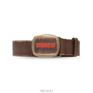 Dsquared2 26 FW �������2 �ΰ� ��� ���� ��Ʈ BEM061012900001 TP45991256426 FW �������2 �ΰ� ��� ���� ��Ʈ BEM061012900001 